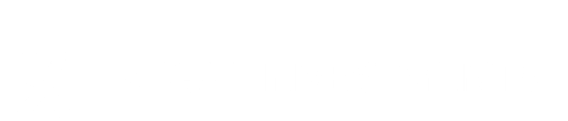 Regal Investments